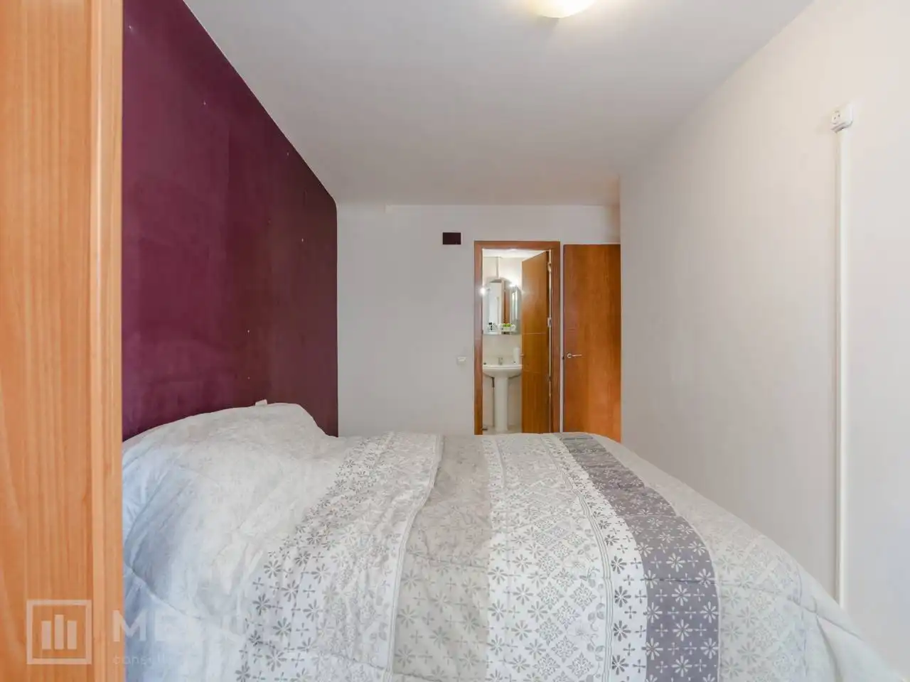 Flat for sale in Calle Rovira i Virgili, Constantí