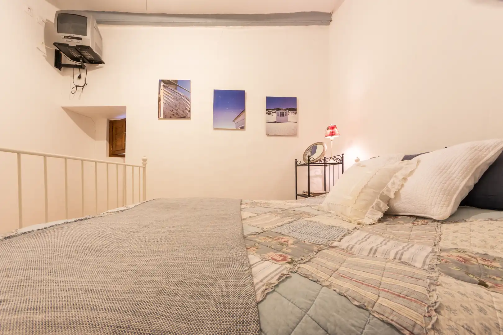 Habitación de Piso en venta en Tarragona con Aire acondicionado, Calefacción y Terraza