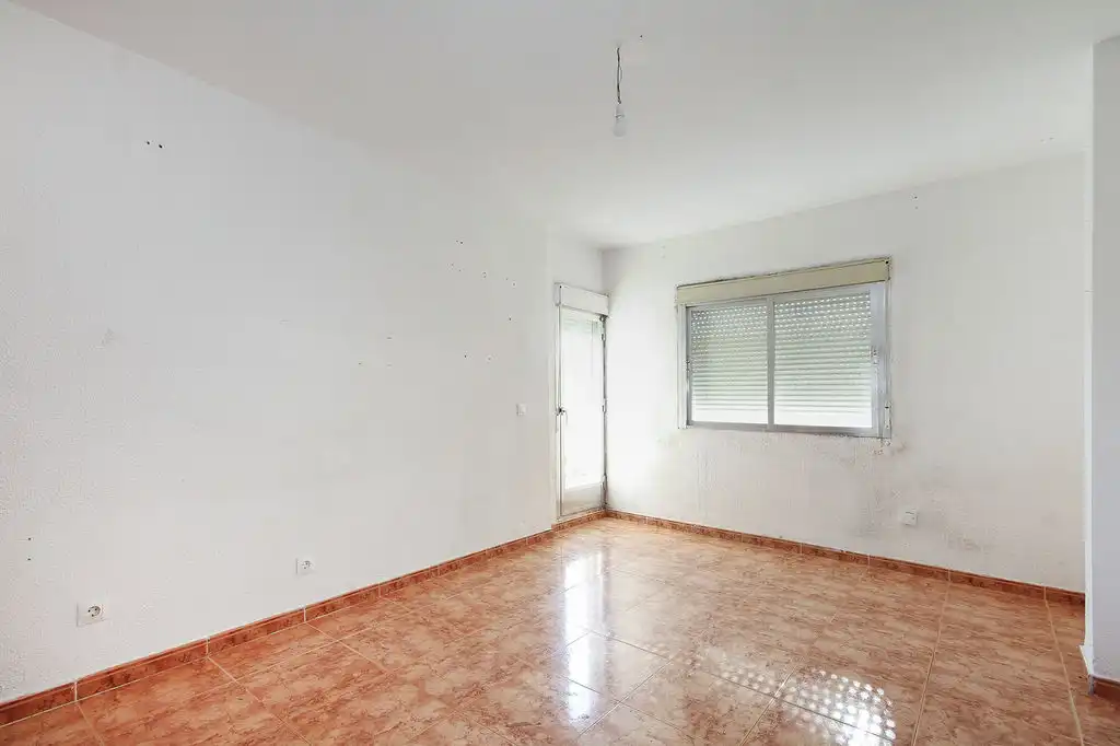 Habitación de Piso en venta en Parla