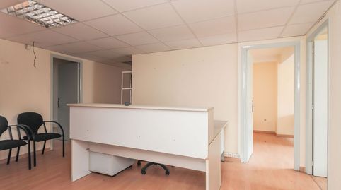 Foto 2 von Büro zum Verkauf in C/ Doctor Ferrán , Ponent, Reus