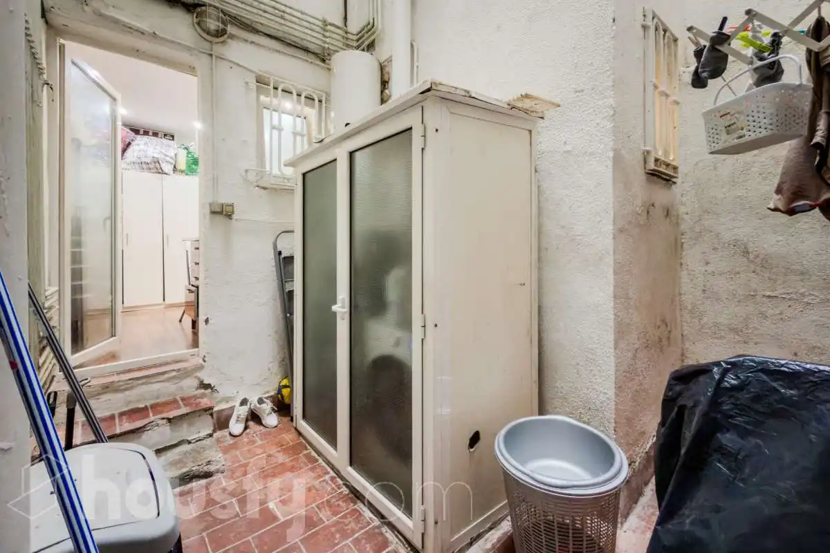 Wohnung zum Verkauf in CL MOLI ., imagen 14
