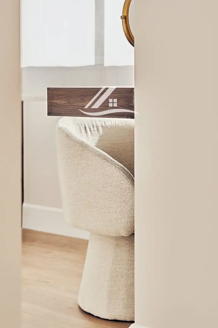 Piso en venta en N/A, imagen 42