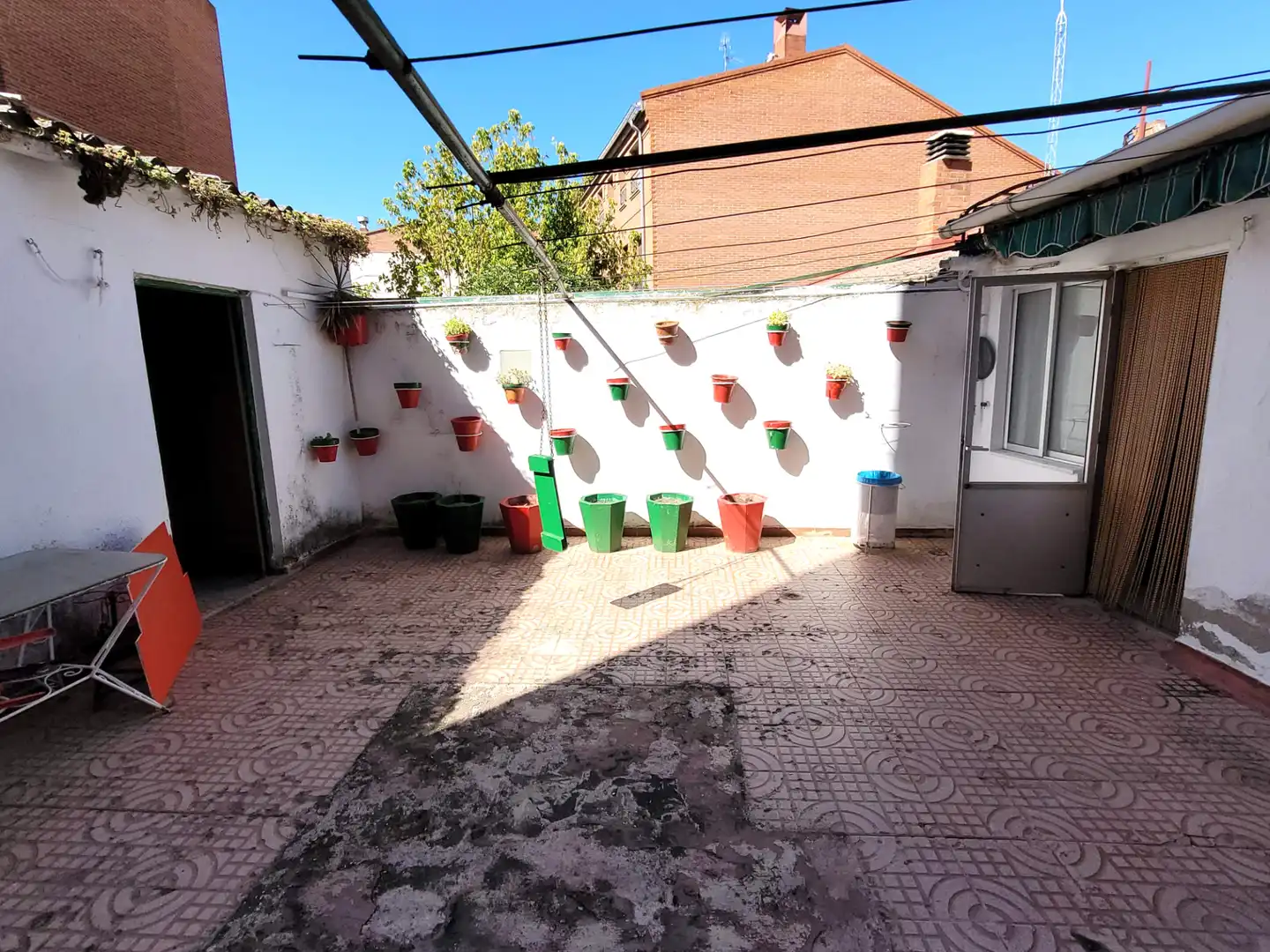 Altres en venda a Plaza Marqués de la Ensenada 4, imagen 2