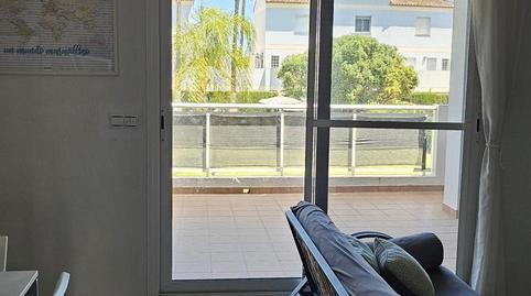 Photo 4 of Study for sale in Carrer D'almiserà, Oliva Playa, Valencia