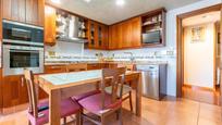 Kitchen of House or chalet for sale in Cambrils  with Air Conditioner, Heating and Private garden