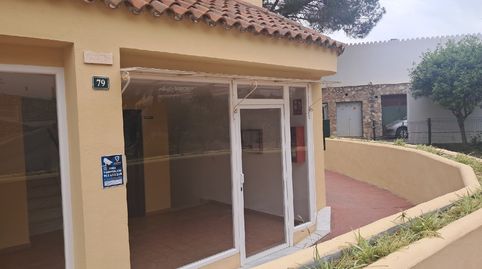 Foto 2 de Pis en venda a C/ Castaños, Torreblanca del Sol, Fuengirola