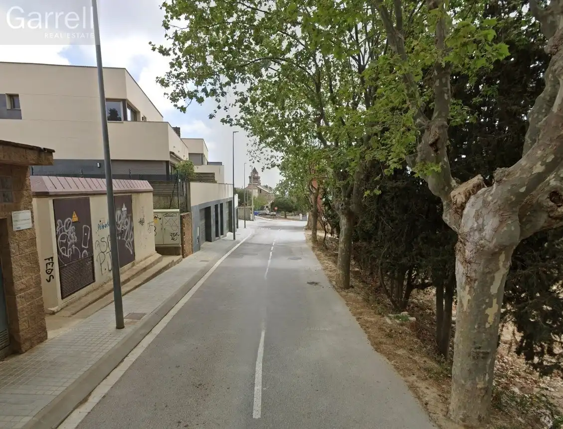 Terraced house for sale in CM CAMI DE LA COSTA (C)
 VILASSAR DE DALT (BARCELONA), imagen 2