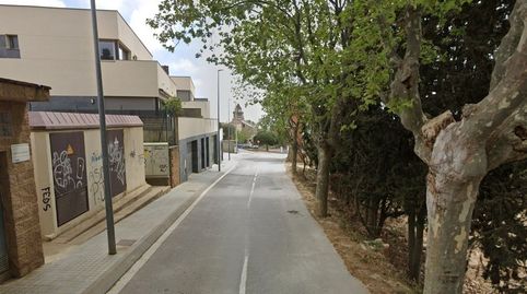 Foto 2 de Casa adosada en venta en Cm Cami de la Costa (c) Vilassar de Dalt (barcel, Vilassar de Dalt, Barcelona