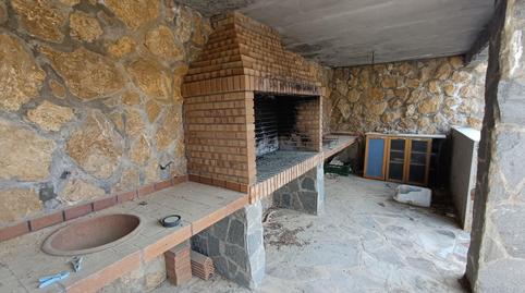 Foto 3 de Casa o chalet en venta en Olivella, Barcelona