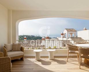 Single-family semi-detached for sale in N/A, Valle Romano Golf