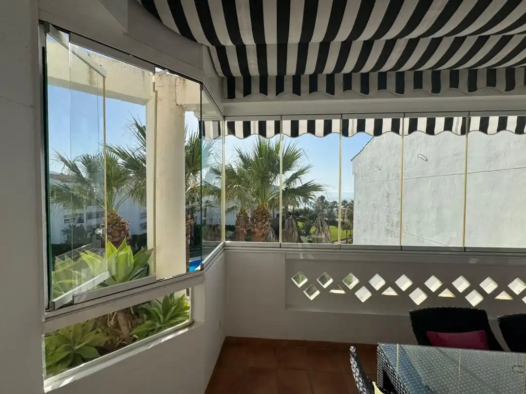 Wohnung zum Verkauf in Marbella - Marbella,Puerto Banus,Calle los Granados, imagen 2
