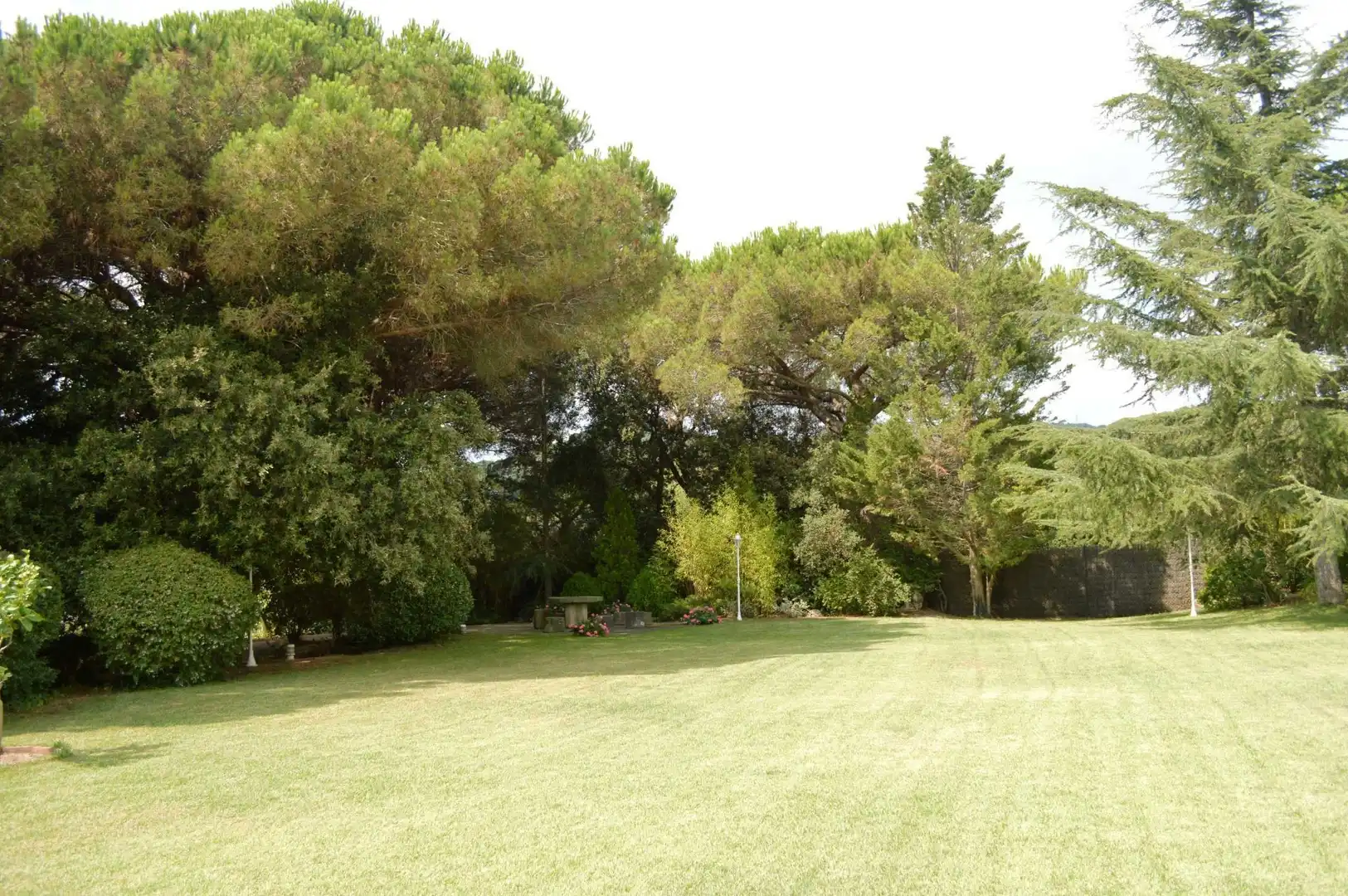 House with pool for sale in Camí de Can Cabot de munt 2, imagen 19