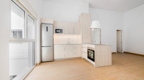 Photo 2 of Flat for sale in Centro, Cádiz
