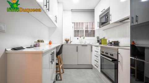 Photo 2 of Flat for sale in Camino de Ronda, Granada