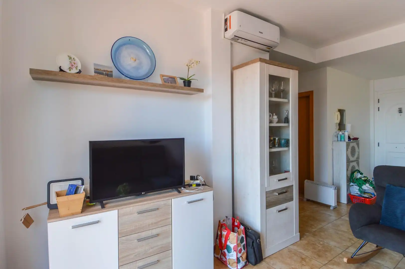 Mini appartamento con piscina in vendita a Arguineguín, imagen 21