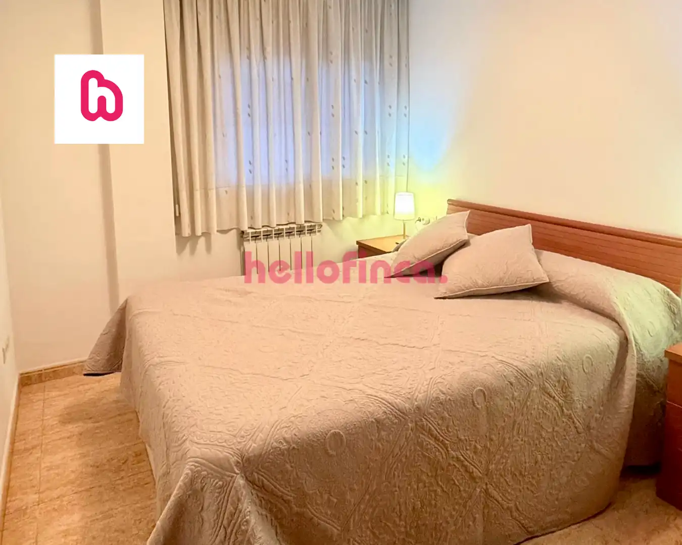 Appartement avec terrasse à vendre à Centre, imagen 16
