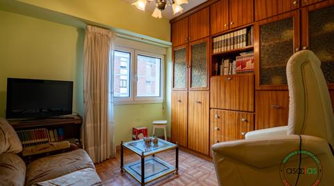 Photo 2 of Flat for sale in Gijón - Avenida Argentina, 47, La Calzada, Asturias