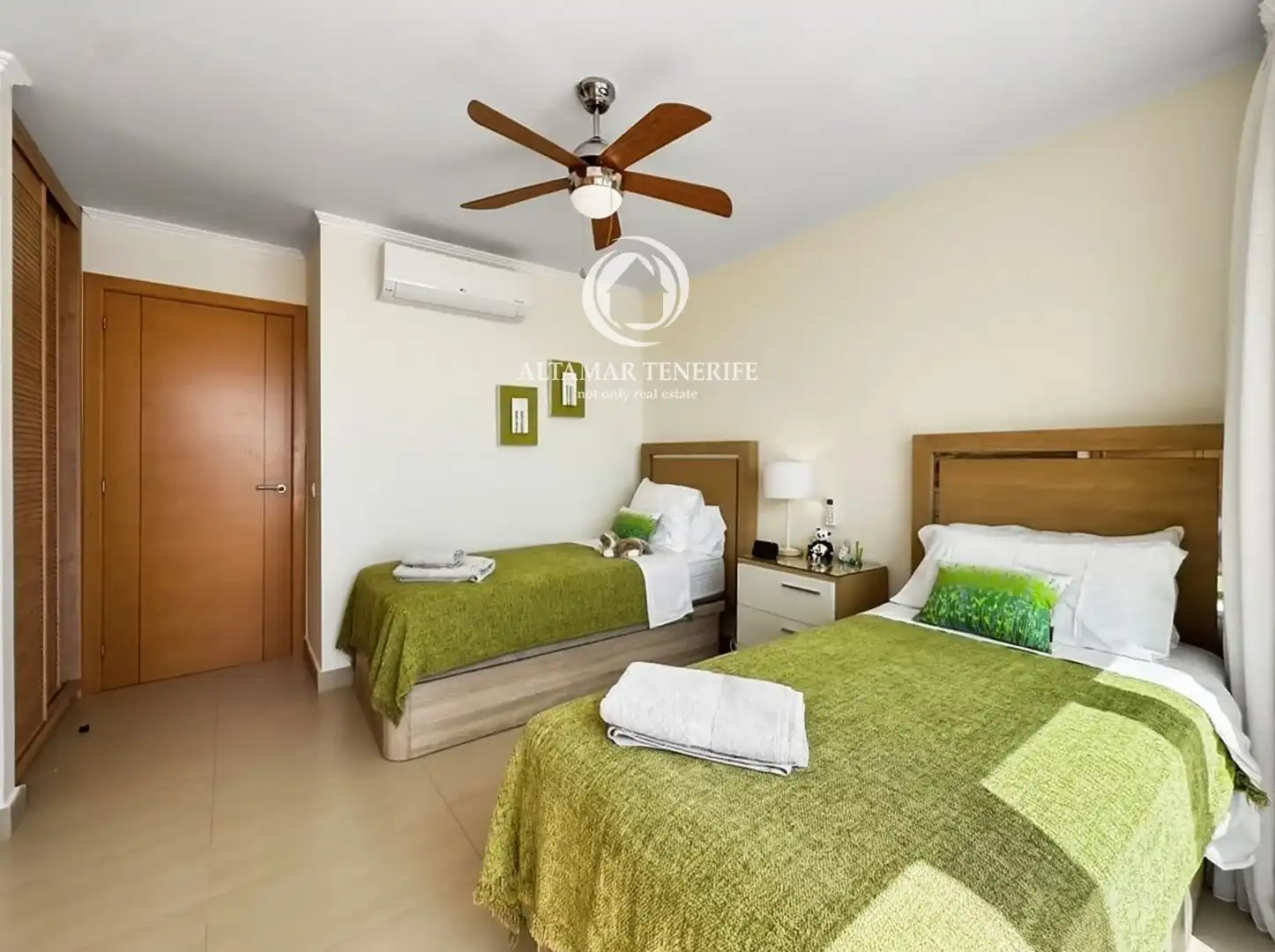 Casa con piscina in vendita a C. Arigue, imagen 12