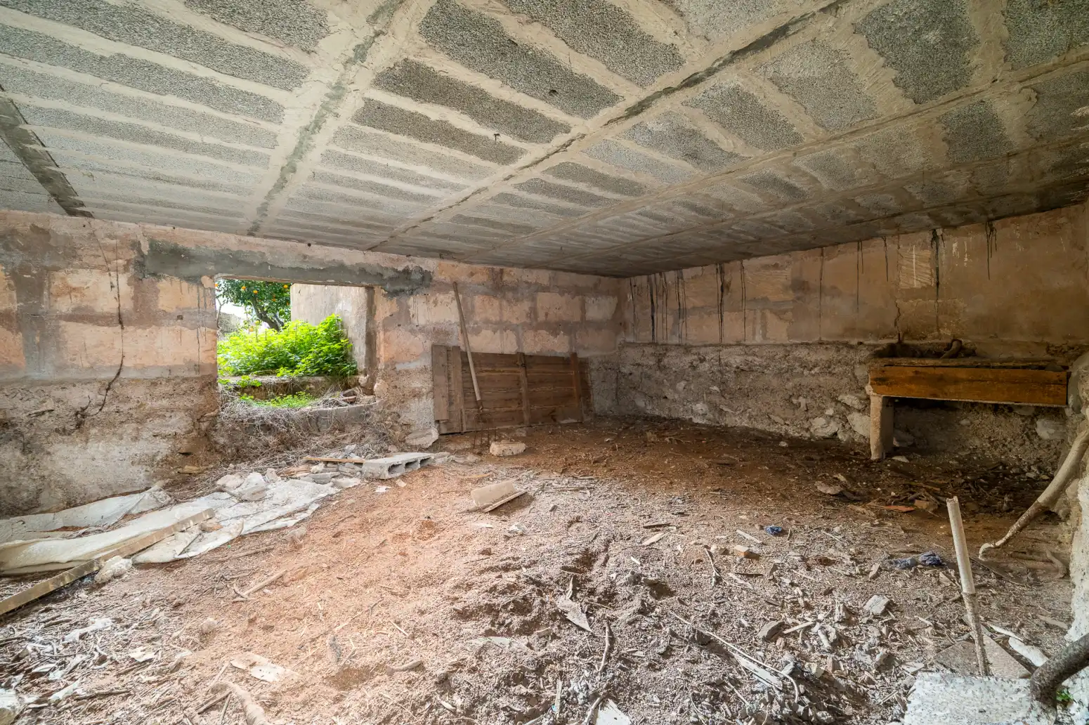 Casa en venda a Montuïri - CL SA TORRE, imagen 22