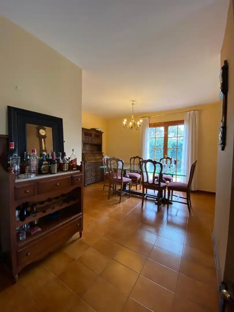 House for sale in Becerril de la Sierra, imagen 7