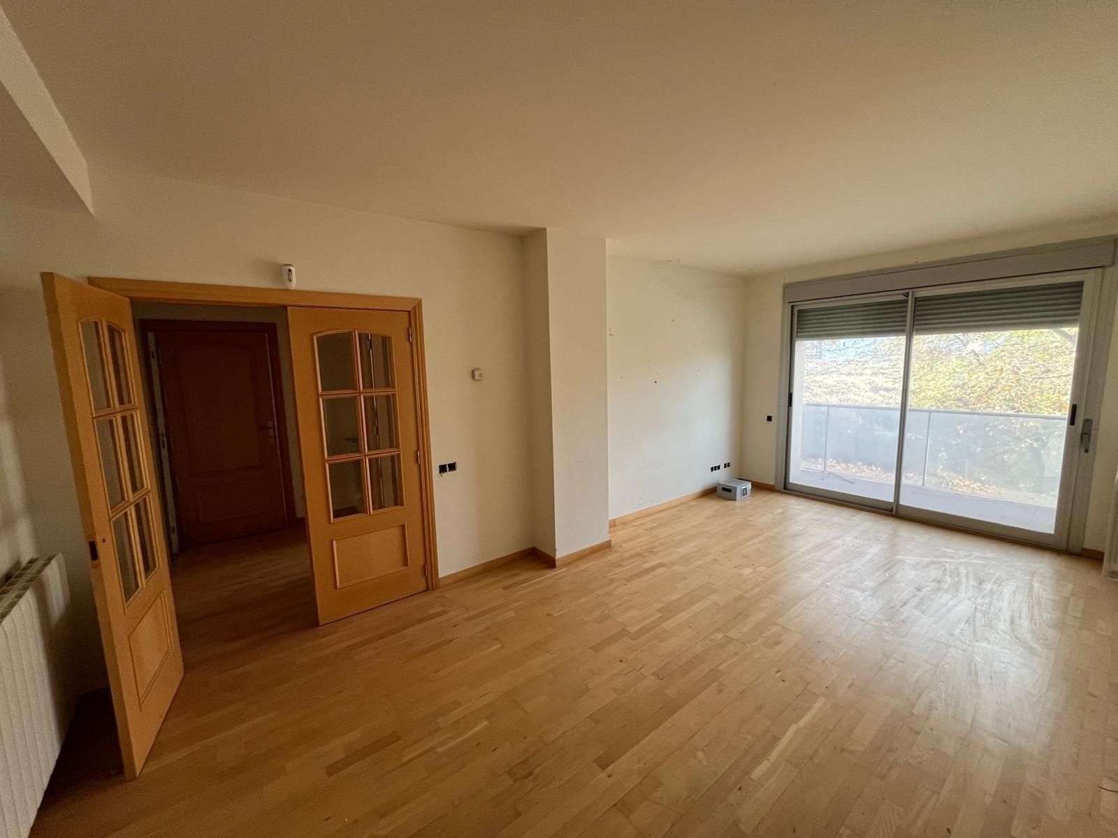 Flat for sale in Yebes  with Heating, Terrace and Community pool