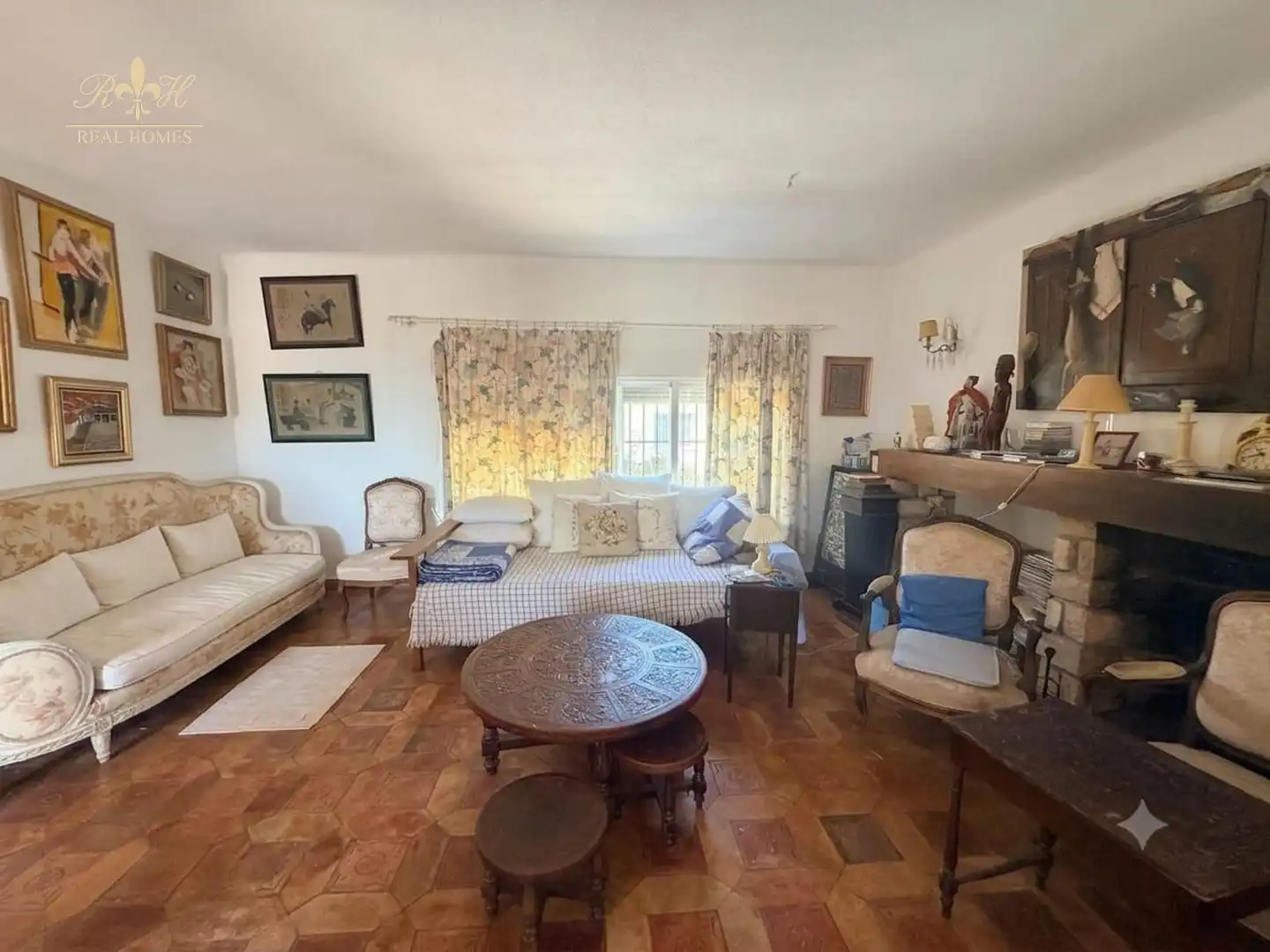 Villa avec piscine à vendre à CORMORÁ, imagen 19