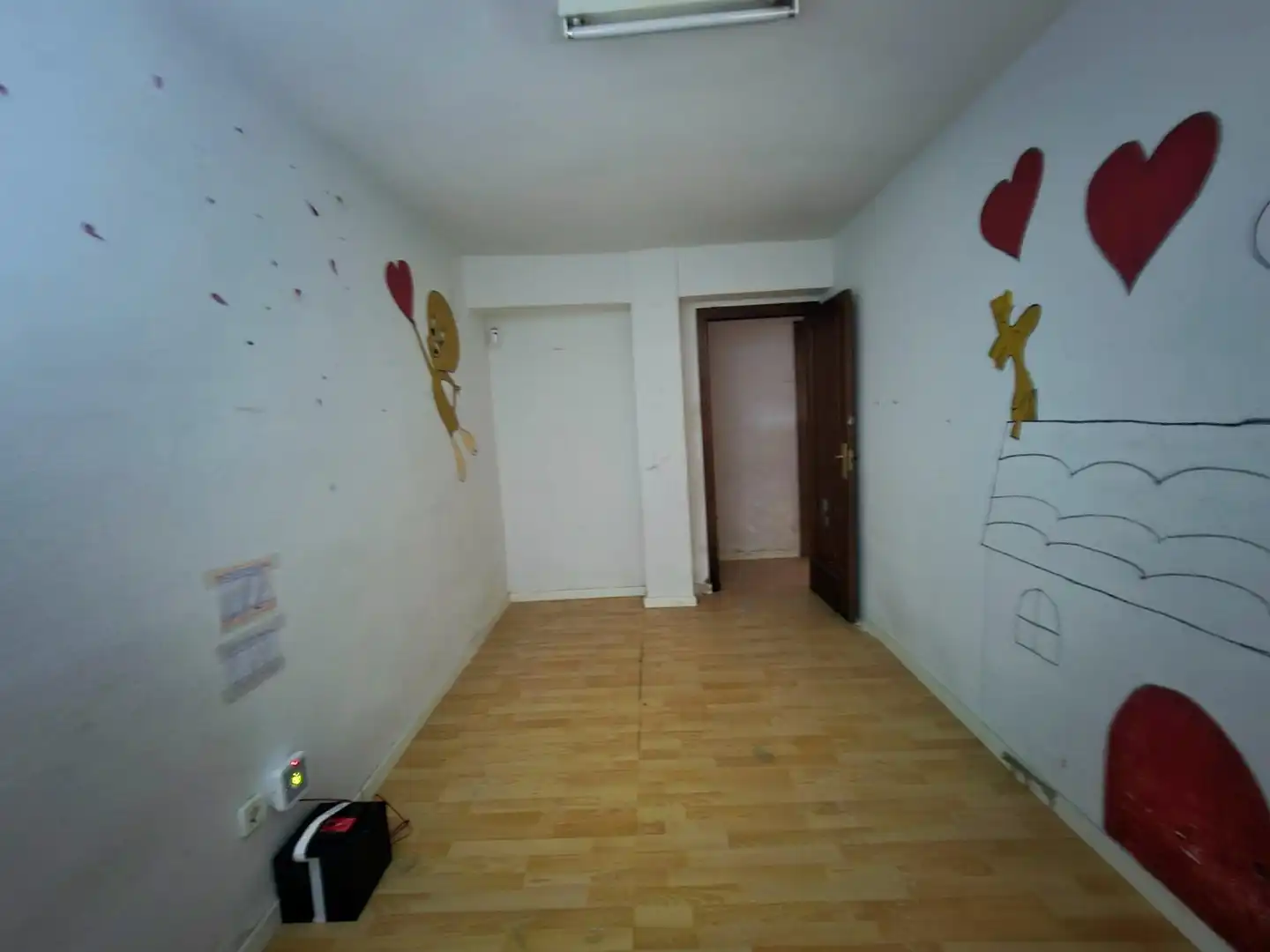 Appartement à vendre à Calle CL. RAMON LUJAN 116, imagen 6