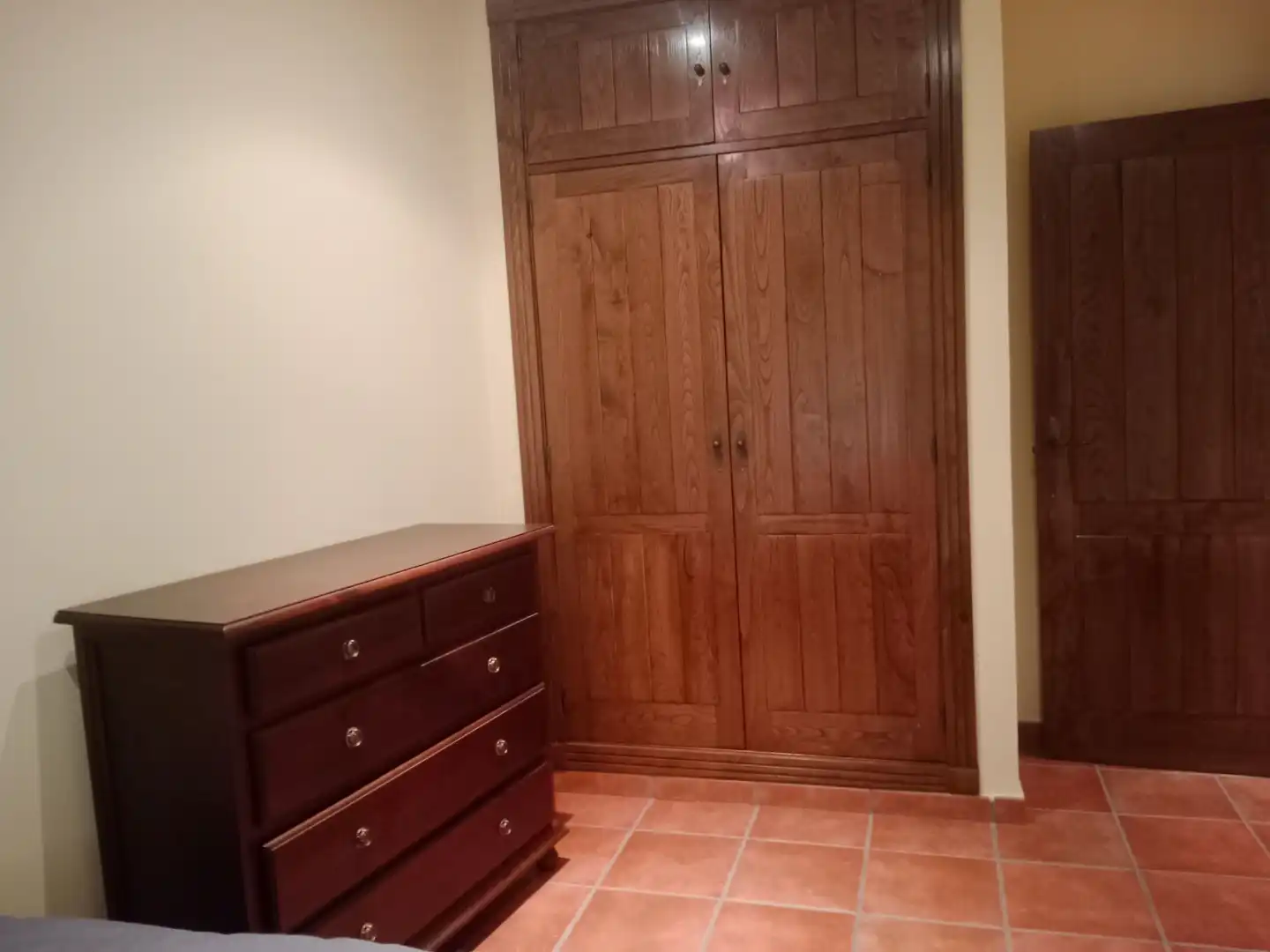 Apartments for sale in Calle Príncipe, 11, Barrado