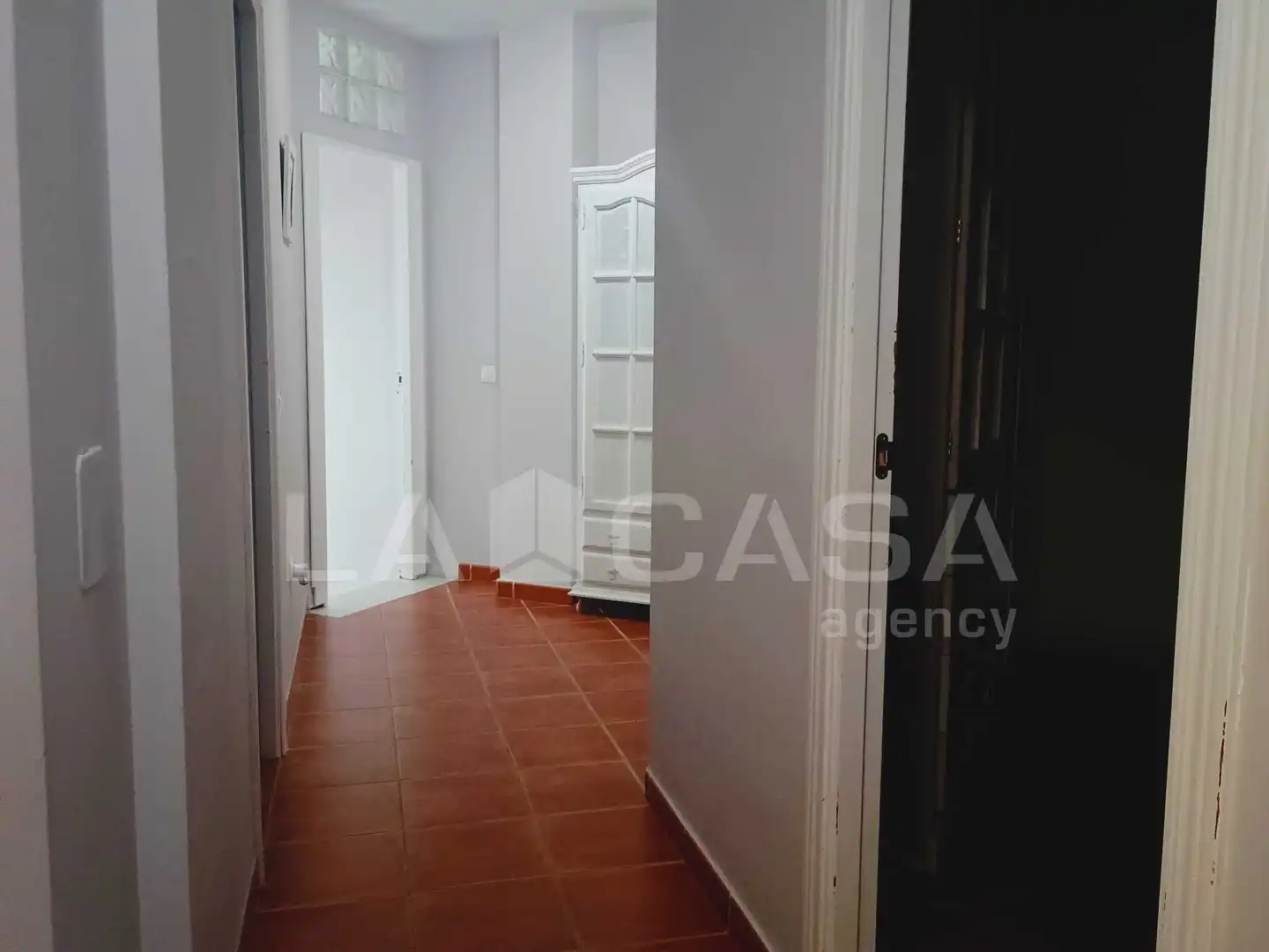 Adossat amb terrassa en venda a Bajadilla - Fuente Nueva, imagen 6