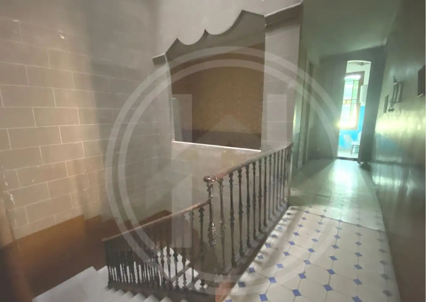 Casa o xalet en venda en Cardedeu amb Jardí privat
