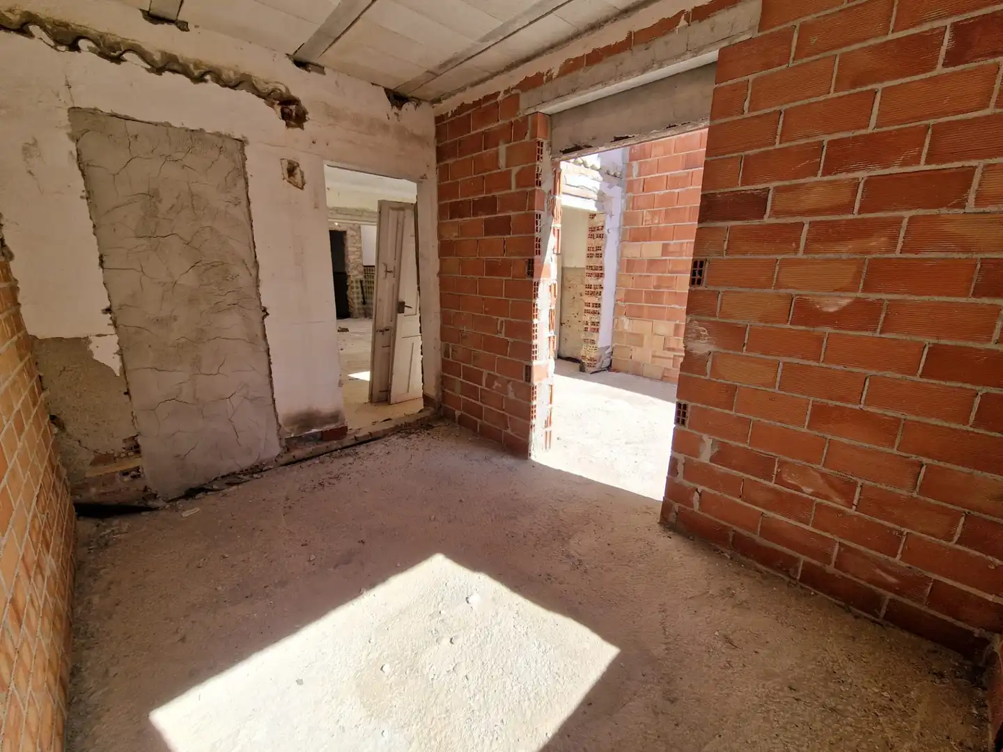 Casa en venda a Fernán-Núñez, imagen 11