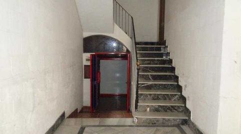 Photo 3 of Commercial properties for sale in C/ Sant Josep , Centre - Zona Alta, Alcoy / Alcoi