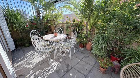 Photo 2 of Flat for rent in San Nicolás,  Murcia Capital