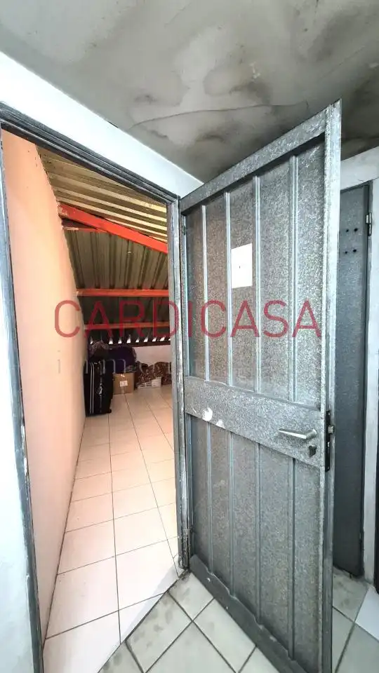 Flat for sale in Redondela  with Heating, Parquet flooring and Storage room