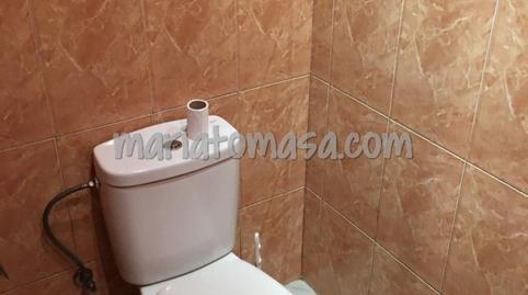 Photo 5 of Premises for sale in Sor Natividad Homedes, Las Viñas, Bizkaia