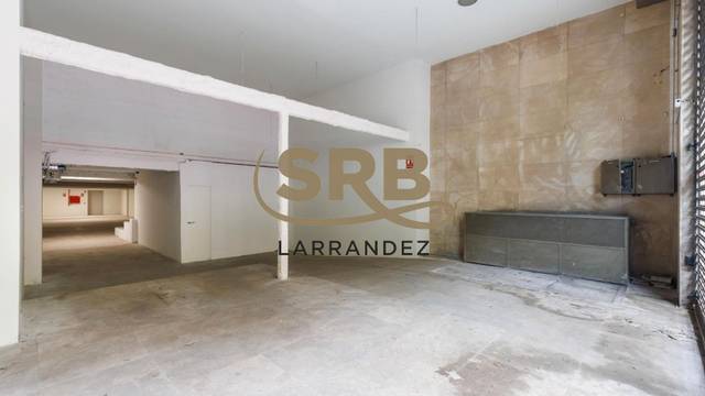 Local comercial en Alquiler en Rambla de Catalunya en Dreta de l'Eixample