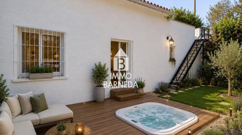 Foto 5 de Casa o xalet en venda a Andalucia, 1, Nord, Roses
