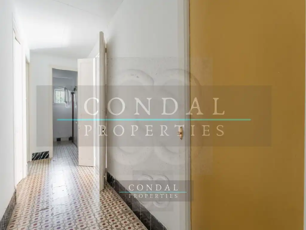 Casa o chalet en venta en El Palau - Escorxador