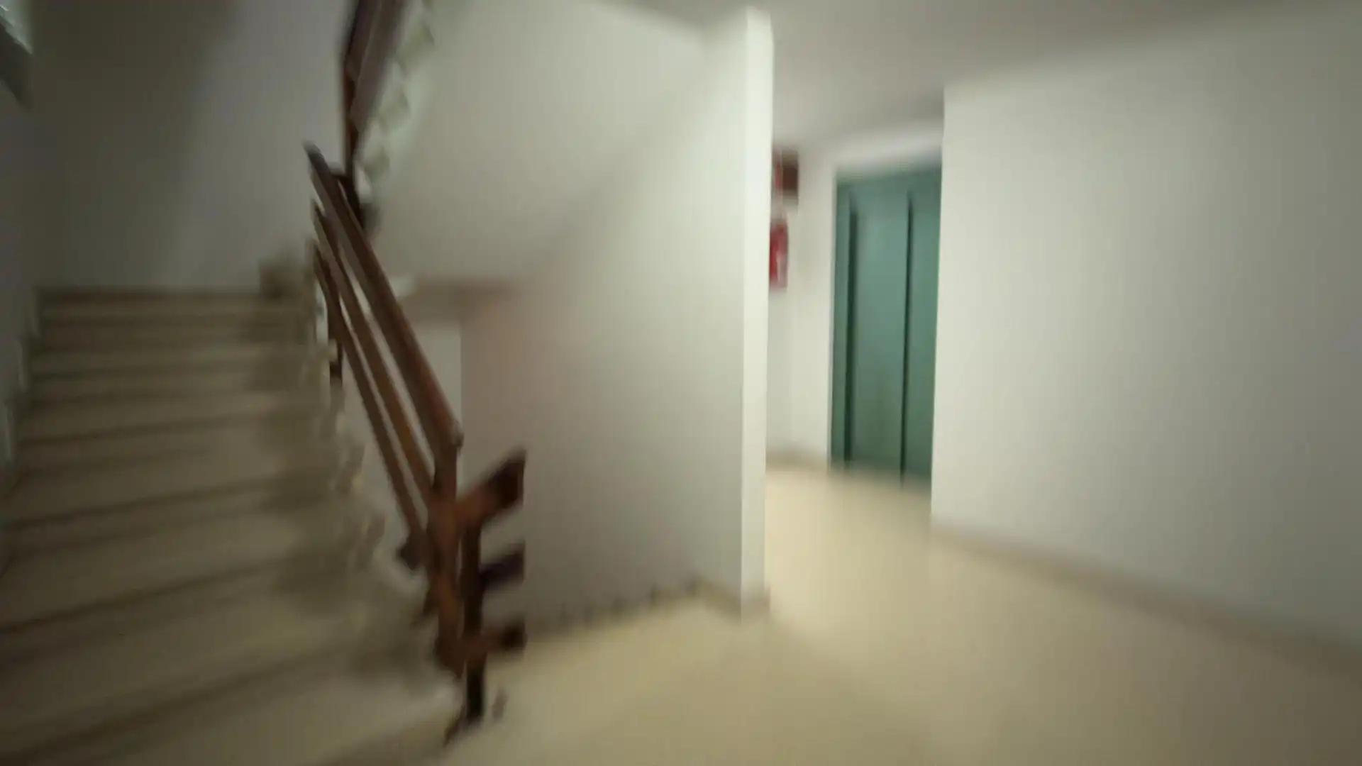 Piso en venta en Padrón con Calefacción, Trastero y Amueblado