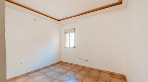 Photo 4 of Flat for sale in Calle de las Moreras, Foso - Moreras, Aranjuez