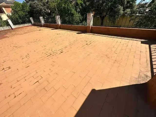 Casa rustica con piscina in vendita a Periurbano Norte, imagen 13