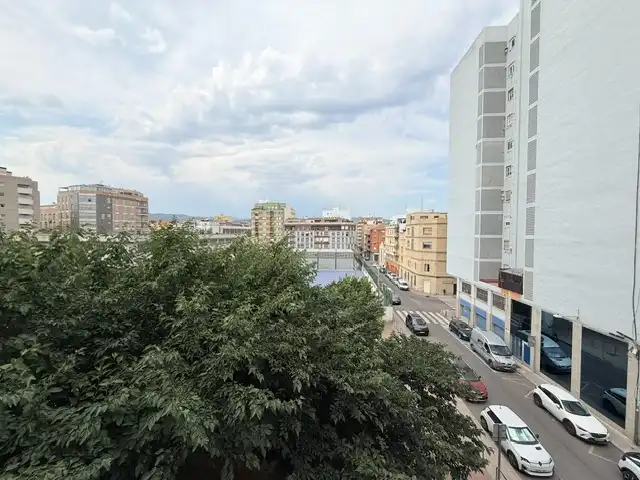 Piso con ascensor en venta en Carrer de Galicia 1, imagen 22