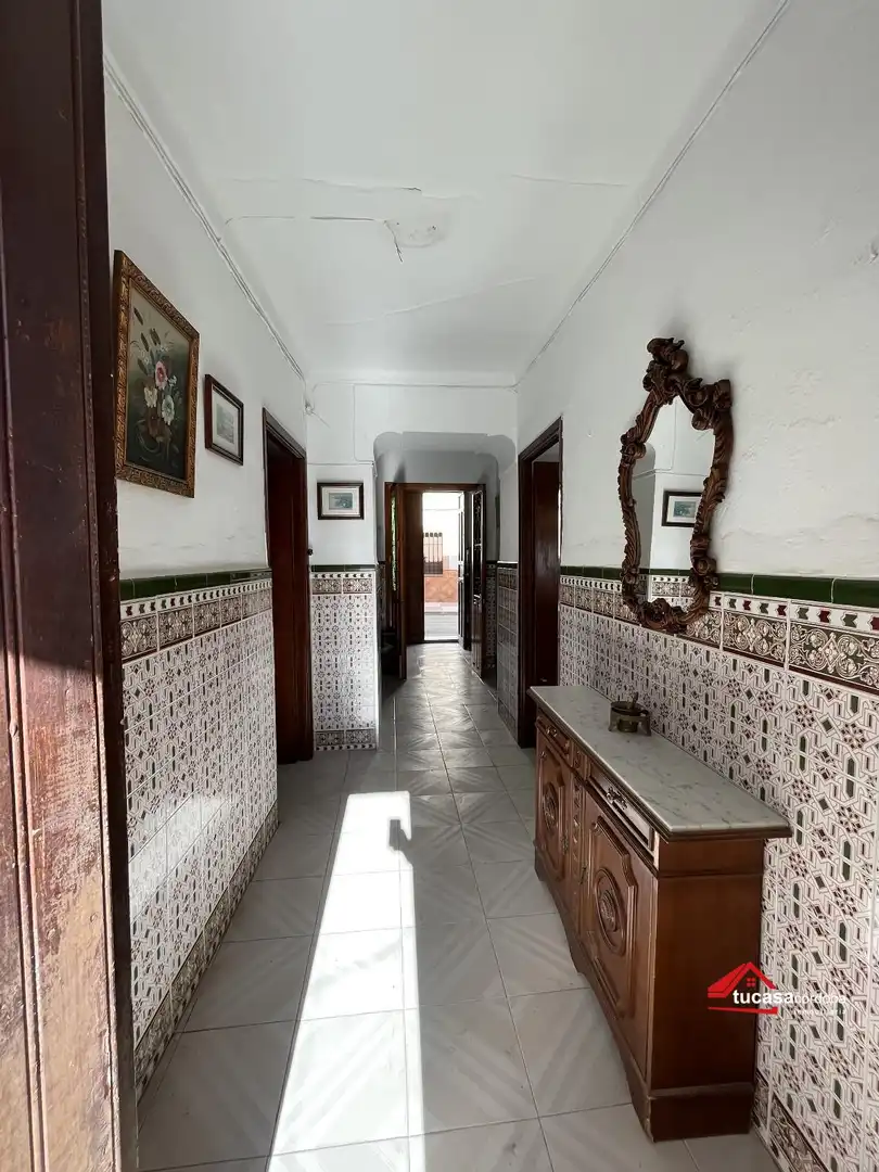 Casa en venda a La Victoria, imagen 3