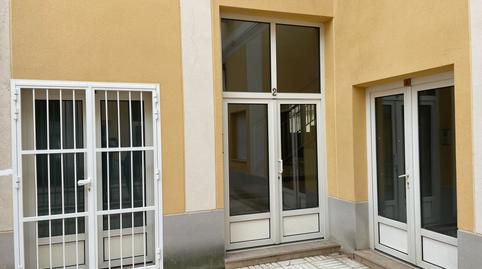 Foto 3 de Dúplex en venda a Rey, Centro, Aranjuez