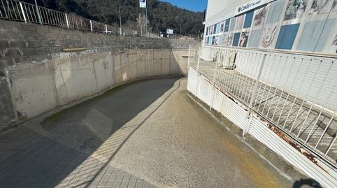 Foto 5 de Garaje en venta en Carrer Bomba, 1, Dosrius poble, Barcelona