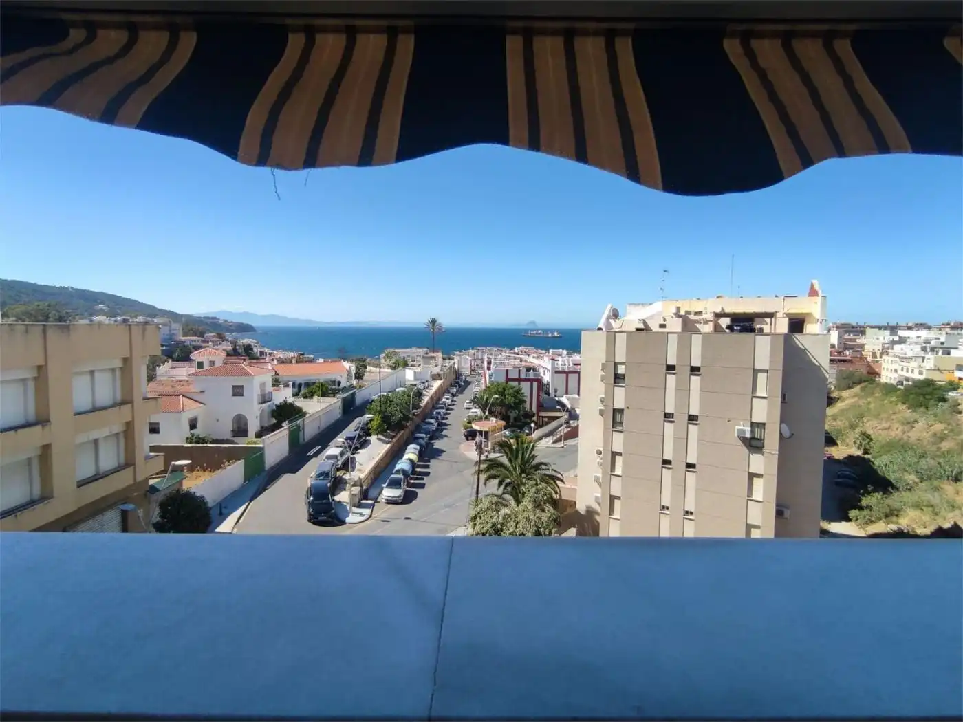 Appartement avec ascenseur à vendre à Avenida de Lisboa 17, imagen 12