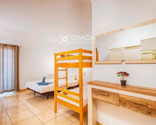 Dormitori de Estudi en venda en Adeje amb Terrassa i Piscina