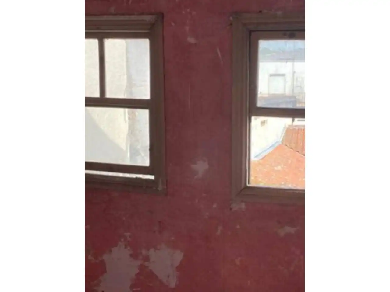 Appartamento in vendita a Casco Viejo, imagen 3