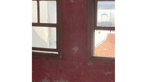 Foto 3 de Piso en venta en Casco Viejo, Ourense Capital