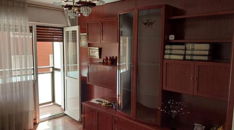 Photo 4 of Flat for sale in San Pedro, Centro - Albiz - Markonzaga, Bizkaia